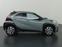 Toyota Aygo X 1.0 VVT-i MT Pulse | Achteruitrijcamera | Climate Control | Lichtmetalen velgen | Adaptieve Cruise Control |