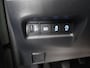 Toyota Aygo X 1.0 VVT-i MT Pulse | Achteruitrijcamera | Climate Control | Lichtmetalen velgen | Adaptieve Cruise Control |
