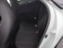 Toyota Aygo X 1.0 VVT-i MT Pulse | Achteruitrijcamera | Climate Control | Lichtmetalen velgen | Adaptieve Cruise Control |