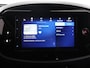 Toyota Aygo X 1.0 VVT-i MT Pulse | Achteruitrijcamera | Climate Control | Lichtmetalen velgen | Adaptieve Cruise Control |