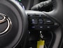 Toyota Aygo X 1.0 VVT-i MT Pulse | Achteruitrijcamera | Climate Control | Lichtmetalen velgen | Adaptieve Cruise Control |