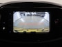 Toyota Aygo X 1.0 VVT-i MT Pulse | Achteruitrijcamera | Climate Control | Lichtmetalen velgen | Adaptieve Cruise Control |
