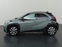Toyota Aygo X 1.0 VVT-i MT Pulse | Achteruitrijcamera | Climate Control | Lichtmetalen velgen | Adaptieve Cruise Control |
