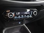 Toyota Aygo X 1.0 VVT-i MT Pulse | Achteruitrijcamera | Climate Control | Lichtmetalen velgen | Adaptieve Cruise Control |