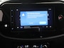Toyota Aygo X 1.0 VVT-i MT Pulse | Achteruitrijcamera | Climate Control | Lichtmetalen velgen | Adaptieve Cruise Control |