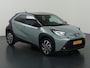 Toyota Aygo X 1.0 VVT-i MT Pulse | Achteruitrijcamera | Climate Control | Lichtmetalen velgen | Adaptieve Cruise Control |