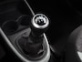 Toyota Aygo X 1.0 VVT-i MT Pulse | Achteruitrijcamera | Climate Control | Lichtmetalen velgen | Adaptieve Cruise Control |