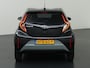 Toyota Aygo X 1.0 VVT-i MT Pulse | Achteruitrijcamera | Climate Control | Lichtmetalen velgen | Adaptieve Cruise Control |