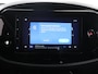 Toyota Aygo X 1.0 VVT-i MT Pulse | Achteruitrijcamera | Climate Control | Lichtmetalen velgen | Adaptieve Cruise Control |