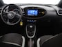 Toyota Aygo X 1.0 VVT-i MT Pulse | Achteruitrijcamera | Climate Control | Lichtmetalen velgen | Adaptieve Cruise Control |