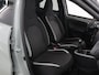 Toyota Aygo X 1.0 VVT-i MT Pulse | Achteruitrijcamera | Climate Control | Lichtmetalen velgen | Adaptieve Cruise Control |