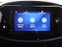 Toyota Aygo X 1.0 VVT-i MT Pulse | Achteruitrijcamera | Climate Control | Lichtmetalen velgen | Adaptieve Cruise Control |