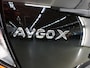 Toyota Aygo X 1.0 VVT-i MT Pulse | Achteruitrijcamera | Climate Control | Lichtmetalen velgen | Adaptieve Cruise Control |