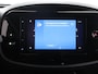 Toyota Aygo X 1.0 VVT-i MT Pulse | Achteruitrijcamera | Climate Control | Lichtmetalen velgen | Adaptieve Cruise Control |