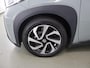 Toyota Aygo X 1.0 VVT-i MT Pulse | Achteruitrijcamera | Climate Control | Lichtmetalen velgen | Adaptieve Cruise Control |