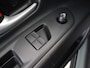 Toyota Aygo X 1.0 VVT-i MT Pulse | Achteruitrijcamera | Climate Control | Lichtmetalen velgen | Adaptieve Cruise Control |