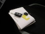 Toyota Aygo X 1.0 VVT-i MT Pulse | Achteruitrijcamera | Climate Control | Lichtmetalen velgen | Adaptieve Cruise Control |