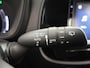 Toyota Aygo X 1.0 VVT-i MT Pulse | Achteruitrijcamera | Climate Control | Lichtmetalen velgen | Adaptieve Cruise Control |
