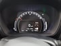 Toyota Aygo X 1.0 VVT-i MT Pulse | Achteruitrijcamera | Climate Control | Lichtmetalen velgen | Adaptieve Cruise Control |