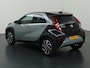 Toyota Aygo X 1.0 VVT-i MT Pulse | Achteruitrijcamera | Climate Control | Lichtmetalen velgen | Adaptieve Cruise Control |