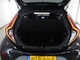 Toyota Aygo X 1.0 VVT-i MT Pulse | Achteruitrijcamera | Climate Control | Lichtmetalen velgen | Adaptieve Cruise Control |