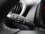 Toyota Aygo X 1.0 VVT-i MT Pulse | Achteruitrijcamera | Climate Control | Lichtmetalen velgen | Adaptieve Cruise Control |