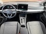 Volkswagen Golf 1.5 eHybrid Life Edition Stoel-stuurverwarming / keyless / Adapt. cruise / Carplay