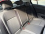 Volkswagen Golf 1.5 eHybrid Life Edition Stoel-stuurverwarming / keyless / Adapt. cruise / Carplay