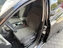 Volkswagen Golf 1.5 eHybrid Life Edition Stoel-stuurverwarming / keyless / Adapt. cruise / Carplay