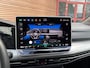 Volkswagen Golf 1.5 eHybrid Life Edition Stoel-stuurverwarming / keyless / Adapt. cruise / Carplay
