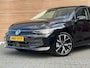 Volkswagen Golf 1.5 eHybrid Life Edition Stoel-stuurverwarming / keyless / Adapt. cruise / Carplay