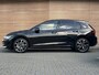 Volkswagen Golf 1.5 eHybrid Life Edition Stoel-stuurverwarming / keyless / Adapt. cruise / Carplay