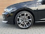 Volkswagen Golf 1.5 eHybrid Life Edition Stoel-stuurverwarming / keyless / Adapt. cruise / Carplay