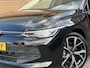 Volkswagen Golf 1.5 eHybrid Life Edition Stoel-stuurverwarming / keyless / Adapt. cruise / Carplay