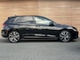 Volkswagen Golf 1.5 eHybrid Life Edition Stoel-stuurverwarming / keyless / Adapt. cruise / Carplay