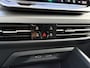 Volkswagen Golf 1.5 eHybrid Life Edition Stoel-stuurverwarming / keyless / Adapt. cruise / Carplay