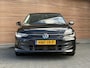 Volkswagen Golf 1.5 eHybrid Life Edition Stoel-stuurverwarming / keyless / Adapt. cruise / Carplay