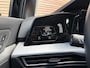Volkswagen Golf 1.5 eHybrid Life Edition Stoel-stuurverwarming / keyless / Adapt. cruise / Carplay