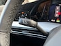 Volkswagen Golf 1.5 eHybrid Life Edition Stoel-stuurverwarming / keyless / Adapt. cruise / Carplay