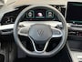 Volkswagen Golf 1.5 eHybrid Life Edition Stoel-stuurverwarming / keyless / Adapt. cruise / Carplay