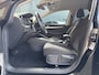 Volkswagen Golf 1.5 eHybrid Life Edition Stoel-stuurverwarming / keyless / Adapt. cruise / Carplay