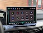 Volkswagen Golf 1.5 eHybrid Life Edition Stoel-stuurverwarming / keyless / Adapt. cruise / Carplay