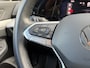 Volkswagen Golf 1.5 eHybrid Life Edition Stoel-stuurverwarming / keyless / Adapt. cruise / Carplay