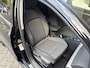 Volkswagen Golf 1.5 eHybrid Life Edition Stoel-stuurverwarming / keyless / Adapt. cruise / Carplay