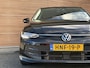 Volkswagen Golf 1.5 eHybrid Life Edition Stoel-stuurverwarming / keyless / Adapt. cruise / Carplay