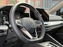 Volkswagen Golf 1.5 eHybrid Life Edition Stoel-stuurverwarming / keyless / Adapt. cruise / Carplay