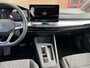 Volkswagen Golf 1.5 eHybrid Life Edition Stoel-stuurverwarming / keyless / Adapt. cruise / Carplay