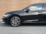 Volkswagen Golf 1.5 eHybrid Life Edition Stoel-stuurverwarming / keyless / Adapt. cruise / Carplay