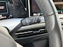 Volkswagen Golf 1.5 eHybrid Life Edition Stoel-stuurverwarming / keyless / Adapt. cruise / Carplay
