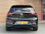 Volkswagen Golf 1.5 eHybrid Life Edition Stoel-stuurverwarming / keyless / Adapt. cruise / Carplay